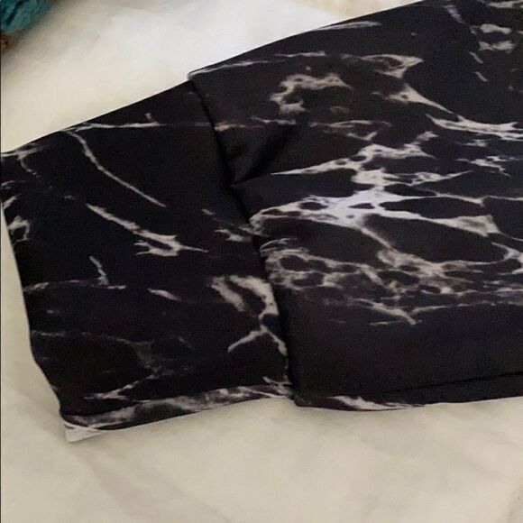 NWT Nasty Gal gray sweatshirt S - Picture 6 of 10